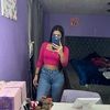 lizgutierrez486
